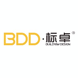 写字楼装修标卓的头像