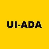 UIada的头像