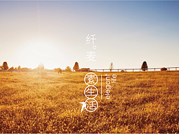 纸杯设计作品