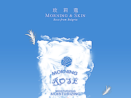 海报
