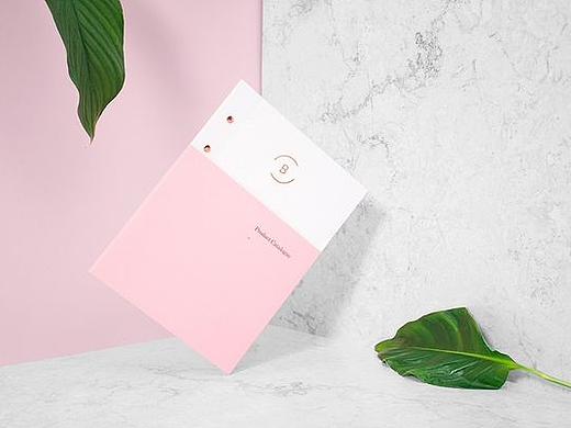 化妆品海报（个人主页-ZMjI2NjM1NjQ=） - 海报 - 站酷设计师yezi君原创素材 - 站酷ZCOOL