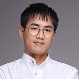 悟几設計的头像