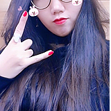 笔墨下的灯麾的头像