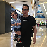 来趣的头像