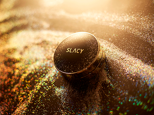 产品拍摄 高端 化妆品 美妆 护肤品 粉底（个人主页-ZMjI5MDQ4MjQ=） - 产品摄影 - 站酷设计师匡目视觉徐大帅原创素材 - 站酷ZCOOL