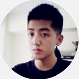 WaylonHong的头像