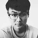 绅士风度Q的头像