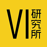 VI研究所的头像