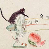 nawangna的头像