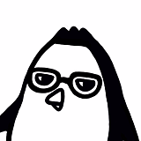 我系Edd的头像