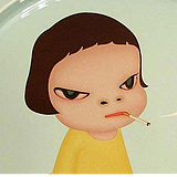 大笛子的头像