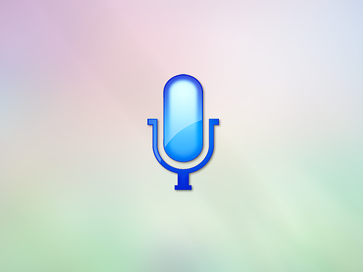 E-board电子白板(ipad)