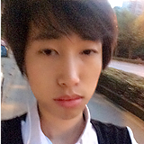 wg461161875的头像