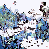 半癫小姐的头像