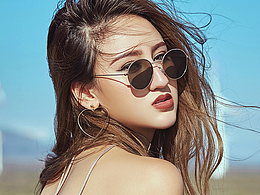 摄影后期教程