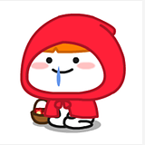 焦个鹏友的头像