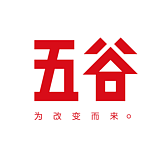 五谷文化的头像