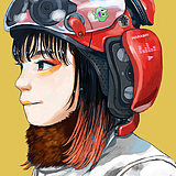 屿安的头像