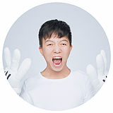 宁宁爱吃核桃的头像