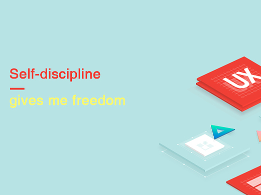 小习作02（个人主页-ZMjM0NjY5MjQ=） - 其他平面 - 站酷设计师Juliiiiii原创素材 - 站酷ZCOOL