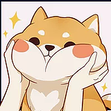 Z81950911的头像