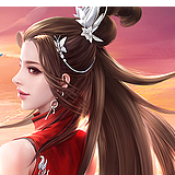 babyRose的头像