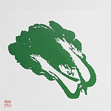 ABGC的头像