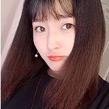 小橘子fy的头像