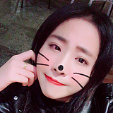 敏爷Tracy的头像