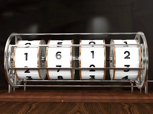 記錄（個(gè)人主頁-ZMjIzNzI2NDQ=） - 其他影視 - 站酷設(shè)計(jì)師liazhu原創(chuàng)素材 - 站酷ZCOOL