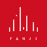 FanjiDesign的头像