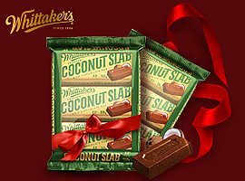 新西兰惠特克投放广告（个人主页-ZMjI4MDcwNDA=） - 电商 - 站酷设计师lixunlidesign原创素材 - 站酷ZCOOL