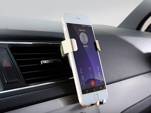 汽车手机支架（个人主页-ZMjMzMDI2NjQ=） - 电商 - 站酷设计师mumu416479629原创素材 - 站酷ZCOOL