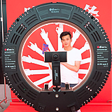 JinnBoo的头像