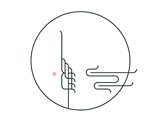 雅