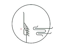毕业设计