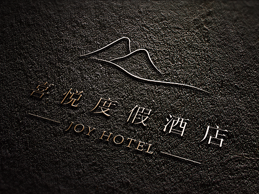 LOGO提案作品