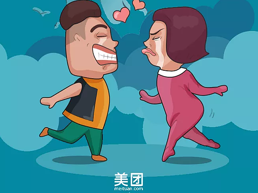 Ui（个人主页-ZMjMzMzQ5MzI=） - APP界面 - 站酷设计师浅初恋人life原创素材 - 站酷ZCOOL