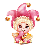 Devangel缘分天使的头像