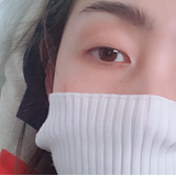 cherryyanyanyan的头像