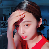 信仰的抉择的头像