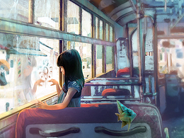 智能公交車載機(jī)