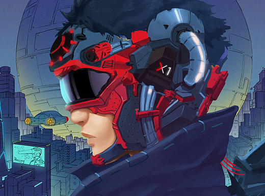 大脑隐士（个人主页-ZMzI2MjU5NjA=） - 宣传物料 - 站酷设计师TAZI黄衣大食原创素材 - 站酷ZCOOL