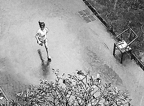 雨天（个人主页-ZMjMwOTYzMDg=） - 人文/纪实摄影 - 站酷设计师汤尼陈原创素材 - 站酷ZCOOL