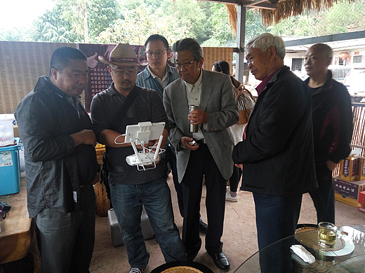 傳奇（個(gè)人主頁(yè)-ZMjM4ODQxMTY=） - 人文/紀(jì)實(shí)攝影 - 站酷設(shè)計(jì)師晨風(fēng)視覺原創(chuàng)素材 - 站酷ZCOOL