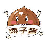 栗子酱o的头像