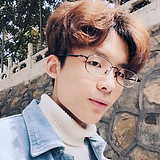 HippieMao的头像