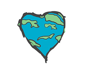 LIVE（个人主页-ZMjY4MjA5Mjg=） - 图案 - 站酷设计师TRYang原创素材 - 站酷ZCOOL