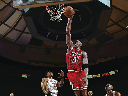 nba人物手繪練習(xí)（個(gè)人主頁(yè)-ZMjMzNTM1NTI=） - 創(chuàng)作習(xí)作 - 站酷設(shè)計(jì)師BeliefWZZ原創(chuàng)素材 - 站酷ZCOOL