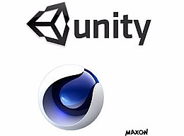 C4D貼圖展UV練習(xí)